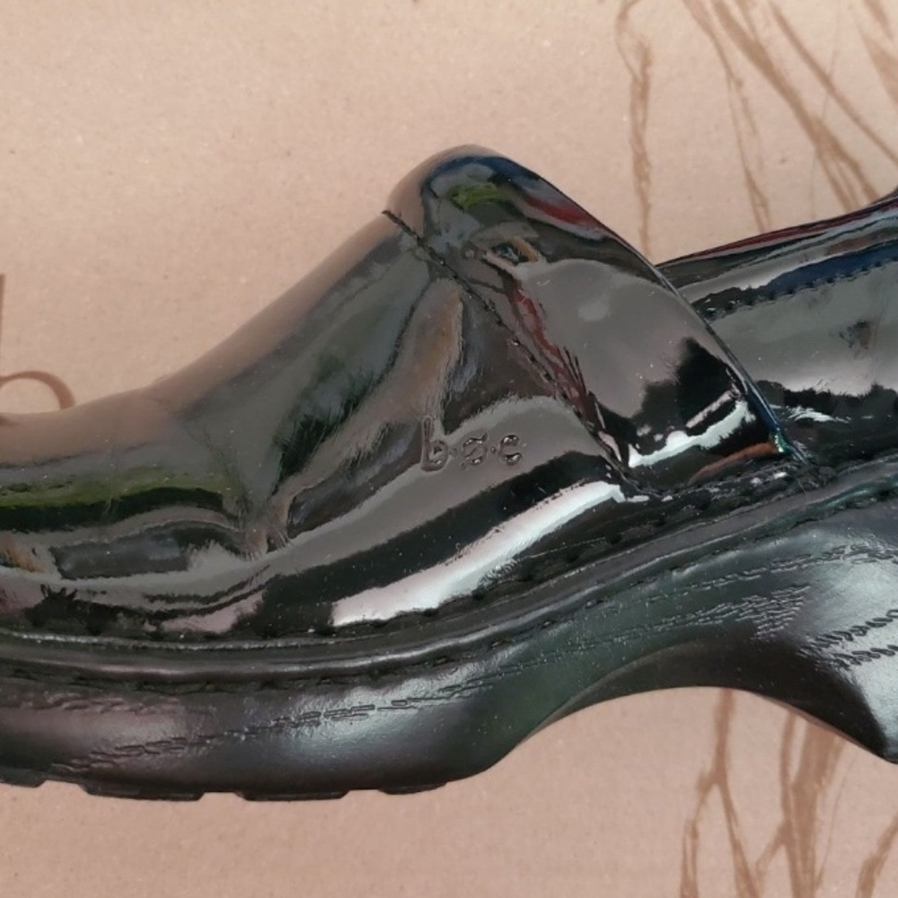 Boc clogs - Picture 3 of 7